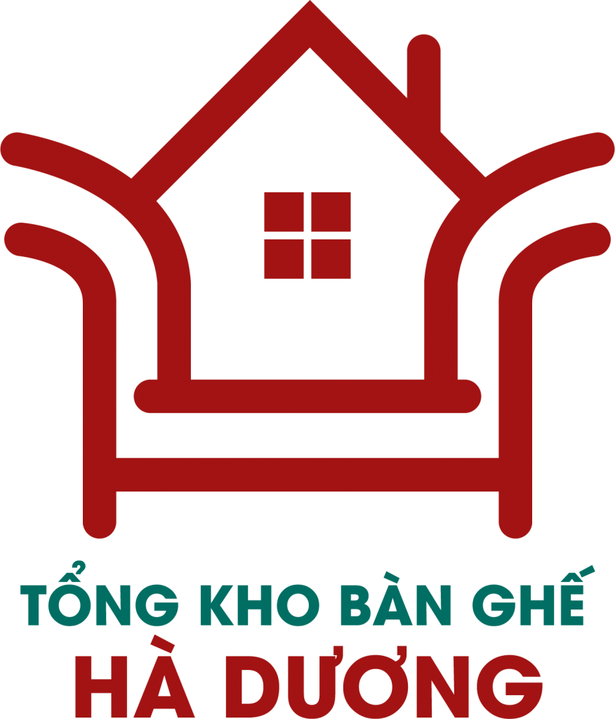 Tổng Kho Bàn Ghế Hà Dương